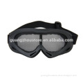 Steel Metal Mesh Goggles/Military Safety Goggles/Glasses